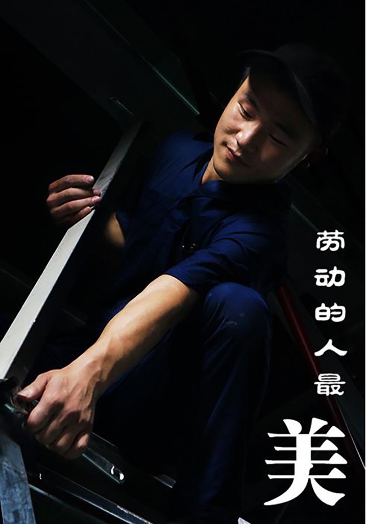 图片1